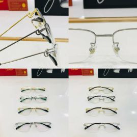 Picture of Cartier Optical Glasses _SKUfw55827754fw